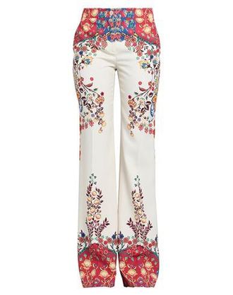 Etro HOSEN & RÖCKE - Hosen auf YOOX.COM