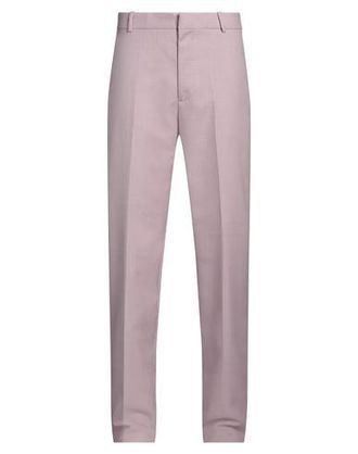 Alexander McQueen Pants