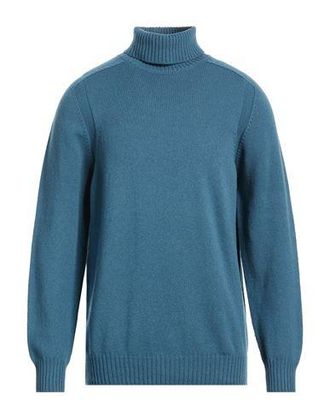 Gran Sasso KNITWEAR - Turtlenecks on YOOX.COM