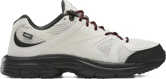 Reebok Sneakers Premier Road - Toni neutri