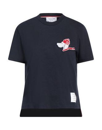 Thom Browne TOPS - T-shirts auf YOOX.COM