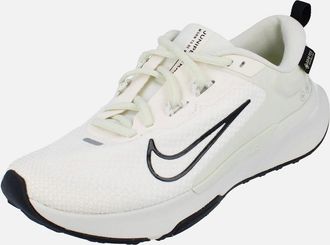 Nike Womens Nike Juniper Trail 2 GTX V2 Womens HM9725 100 - White - Size: 7.5