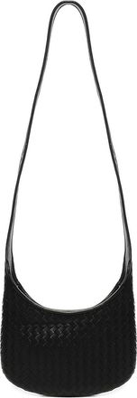 Bottega Veneta Black bag