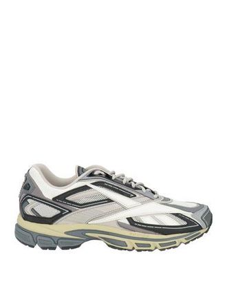 Reebok FOOTWEAR - Trainers sur YOOX.COM