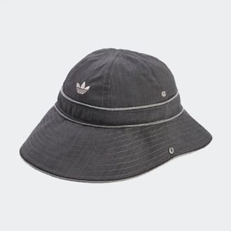 adidas wb Bucket Hat