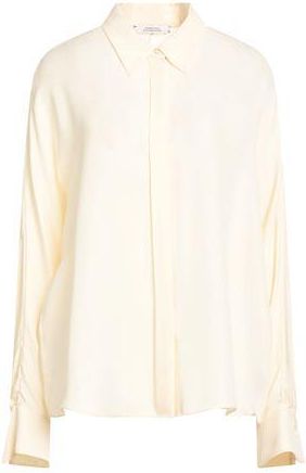 Dorothee Schumacher TOPWEAR - Shirts on YOOX.COM