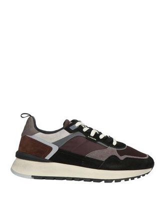 Crime London FOOTWEAR - Trainers sur YOOX.COM