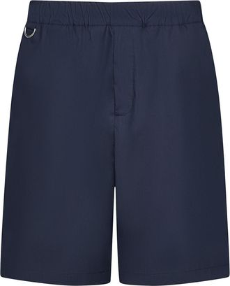 low brand Combo Shorts