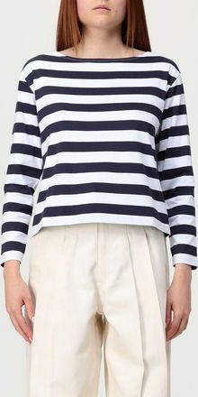 Theory T-shirt a righe Theory