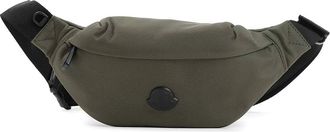 Moncler Durance Small Belt Bag