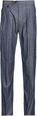 Lardini BOTTOMWEAR - Trousers on YOOX.COM