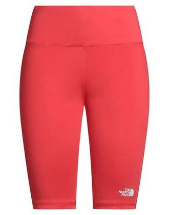 The North Face PARTES DE ABAJO - Pantalones cortos y bermudas en YOOX.COM