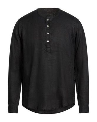 Out / Fit TOPWEAR - Shirts on YOOX.COM