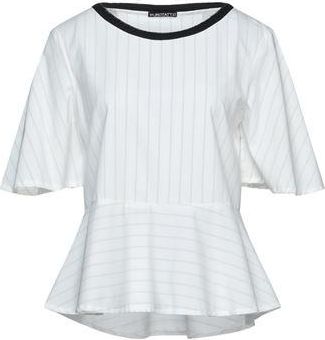 Purotatto TOPWEAR - Tops sur YOOX.COM