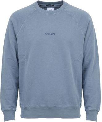 C.P. Company TOPWEAR - Sweatshirts on YOOX.COM