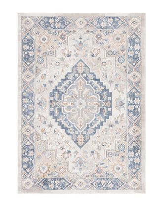 Safavieh Blair Polyester Rug