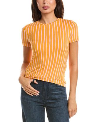 Marimekko Kaunes Piccolo Top