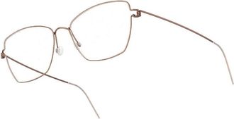 Lindberg unisex, Accesorios, Marr&oacute;n, Talla: ONE Size