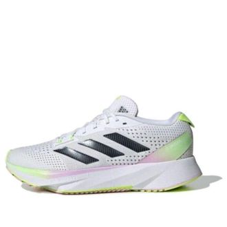 adidas (WMNS) adidas Adizero SL White Bliss Lilac IG3345