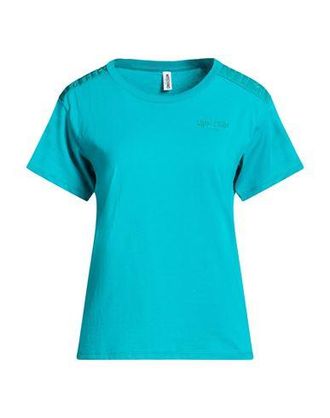 Moschino TOPWEAR - T-shirts sur YOOX.COM