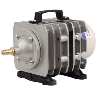 OEM Sunsun Aco-006 Serie Pesada - Aireador De Estanque