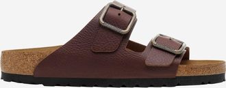 Birkenstock Sandali Birkenstock Arizona con fibbia in filo metallico