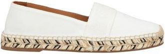 Chlo&eacute; Espadrilles