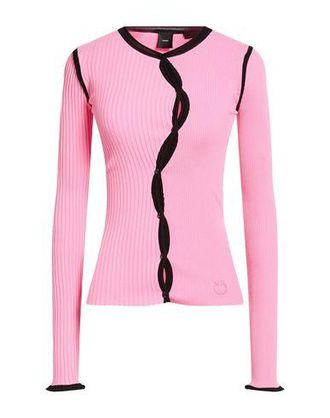 Pinko STRICKWAREN - Strickjacken auf YOOX.COM