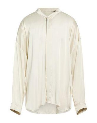 Rick Owens TOPWEAR - Shirts on YOOX.COM