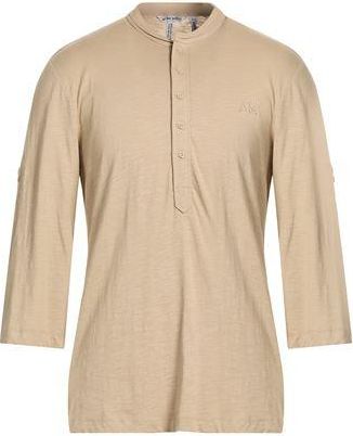 Antony Morato CAMISETAS Y TOPS - Camisetas en YOOX.COM