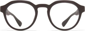 Mykita unisex, Accesorios, Marr&oacute;n, Talla: ONE Size