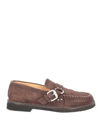 Premiata SCHUHE - Mokassins auf YOOX.COM