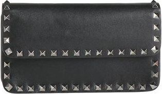 Valentino Garavani BOLSOS - Bolsos de mano en YOOX.COM