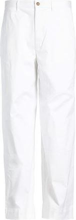 Michael Kors Mens BOTTOMWEAR - Pantaloni su YOOX.COM