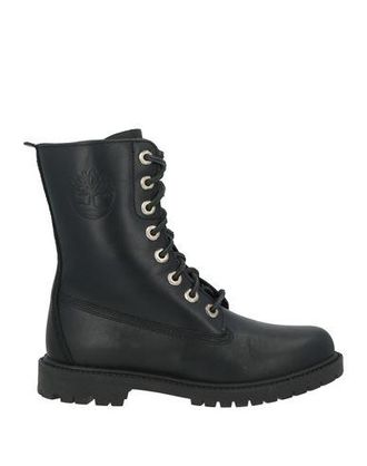 Timberland PREMIUM 8 INCH LACE UP WATERPROOF BOOT