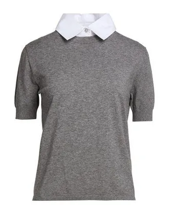 Marella KNITWEAR - Jumpers sur YOOX.COM