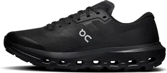On Running Cloudvista Sneaker - Black