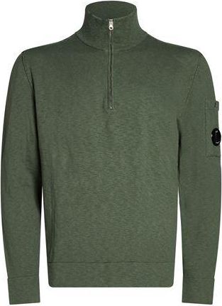 C.P. Company MAGLIERIA - Pullover su YOOX.COM