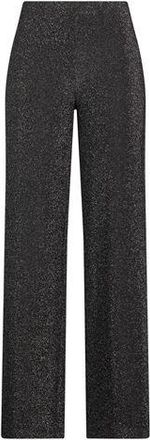 Jucca BOTTOMWEAR - Trousers sur YOOX.COM