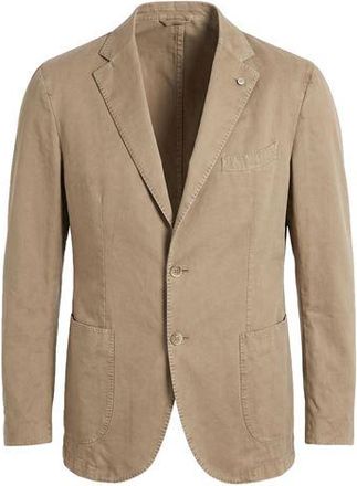 L.B.M. 1911 SUITS and CO-ORDS - Blazers sur YOOX.COM