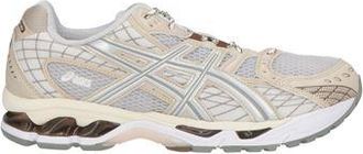 Asics CALZATURE - Sneakers su YOOX.COM