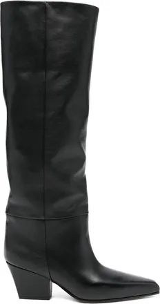 PARIS TEXAS 60mm Jane Boots