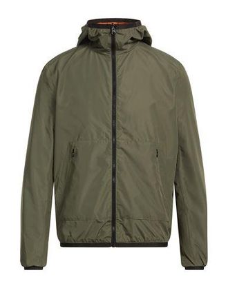 RefrigiWear COATS & JACKETS - Jackets on YOOX.COM