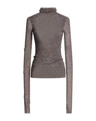 Philosophy di Lorenzo Serafini Tops