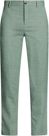 Selected BOTTOMWEAR - Trousers on YOOX.COM