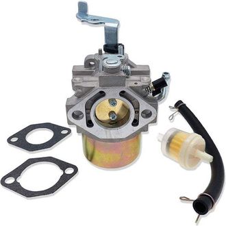 OEM Adecuado Para Carburador Aplicable Robin Ey28 Ey 28 Wi 280 7.5 Hp Rep 234 - 62551 234 - 62502 Para Subaru