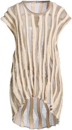 Uma Wang VESTITI - Vestiti corti su YOOX.COM