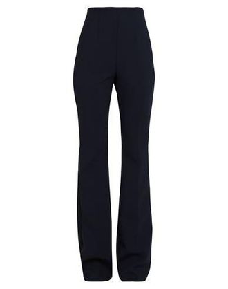 Sportmax BOTTOMWEAR - Trousers on YOOX.COM