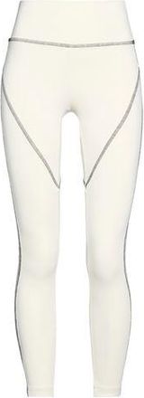 Koral BOTTOMWEAR - Leggings su YOOX.COM