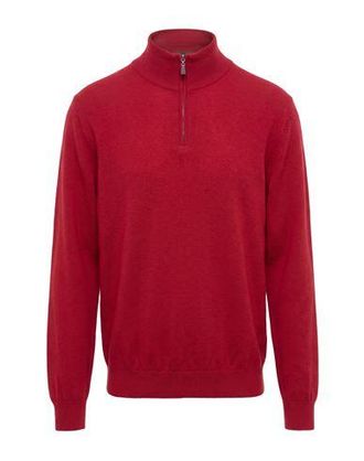 Fedeli PRENDAS DE PUNTO - Cuello alto en YOOX.COM